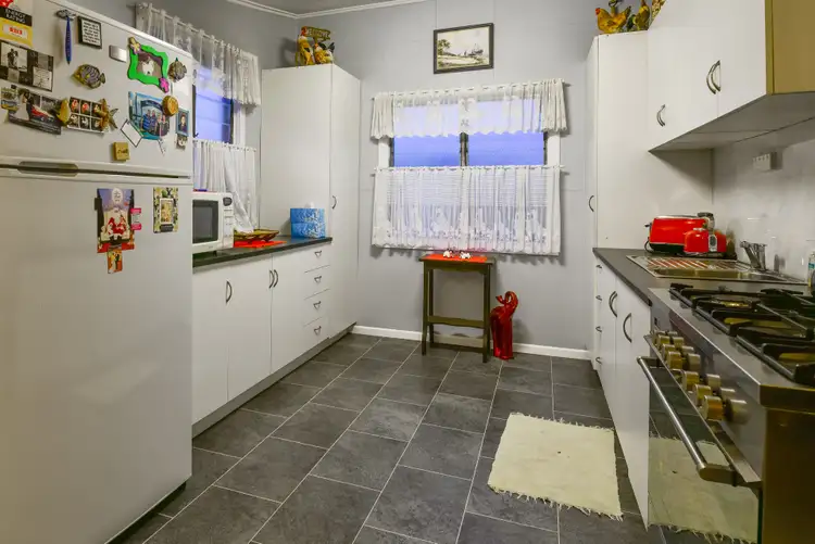 Sixth view of Homely house listing, 8509 Bruce Highway, Bloomsbury QLD 4799