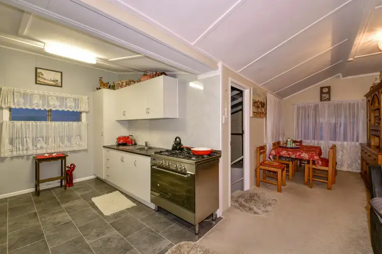 Seventh view of Homely house listing, 8509 Bruce Highway, Bloomsbury QLD 4799