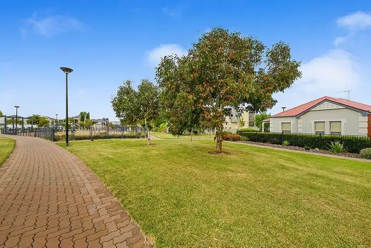 Second view of Homely house listing, 15 Cranbourne Close, Northgate SA 5085