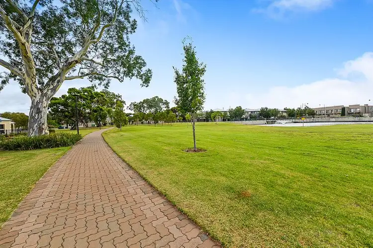 Third view of Homely house listing, 15 Cranbourne Close, Northgate SA 5085