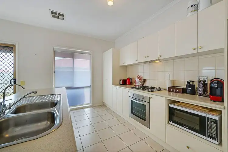 Fifth view of Homely house listing, 15 Cranbourne Close, Northgate SA 5085