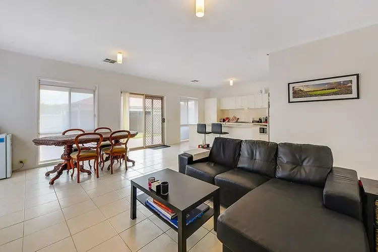 Sixth view of Homely house listing, 15 Cranbourne Close, Northgate SA 5085
