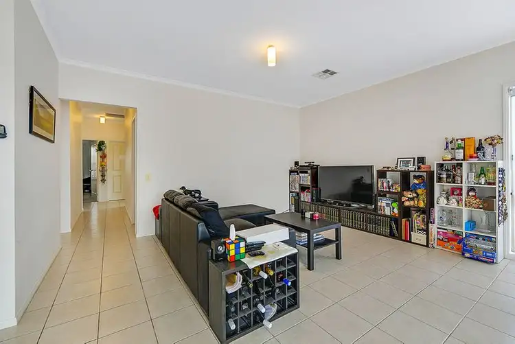 Seventh view of Homely house listing, 15 Cranbourne Close, Northgate SA 5085