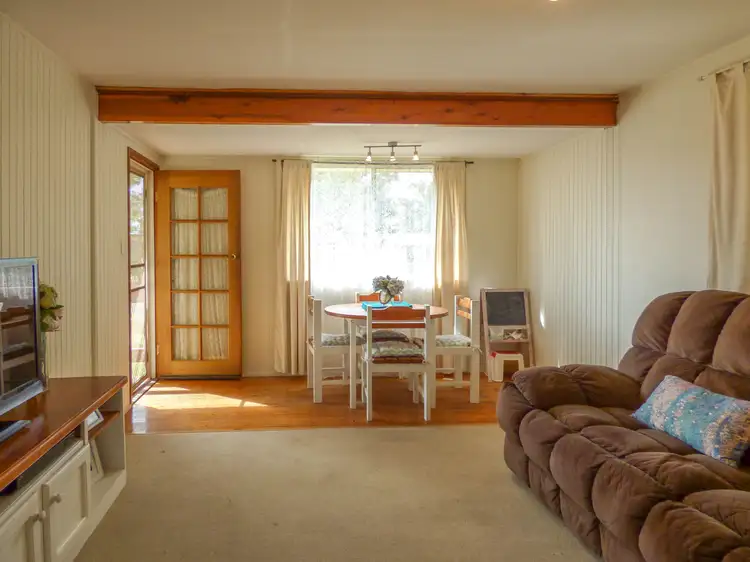 Main view of Homely house listing, 28 Howard Street, Roma QLD 4455