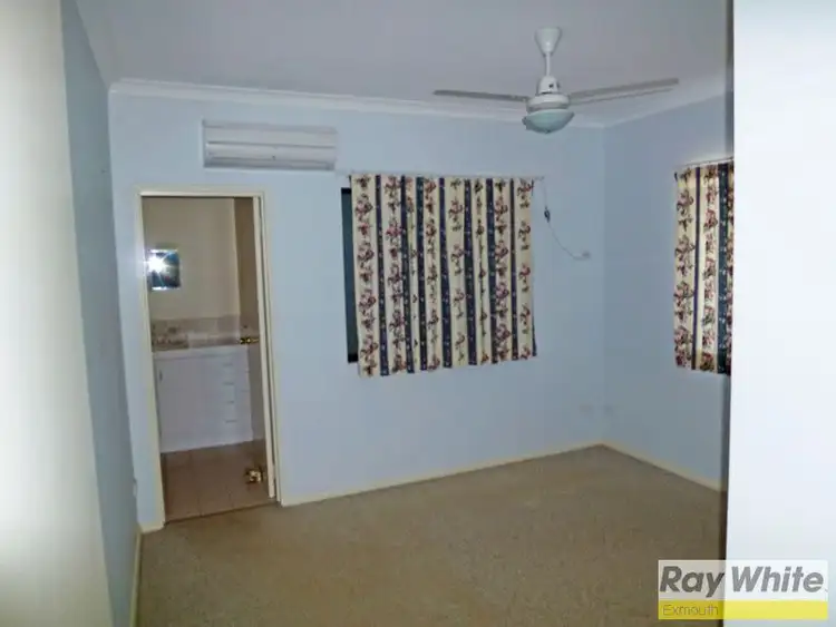 Third view of Homely house listing, 36 Third Avenue, Onslow WA 6710