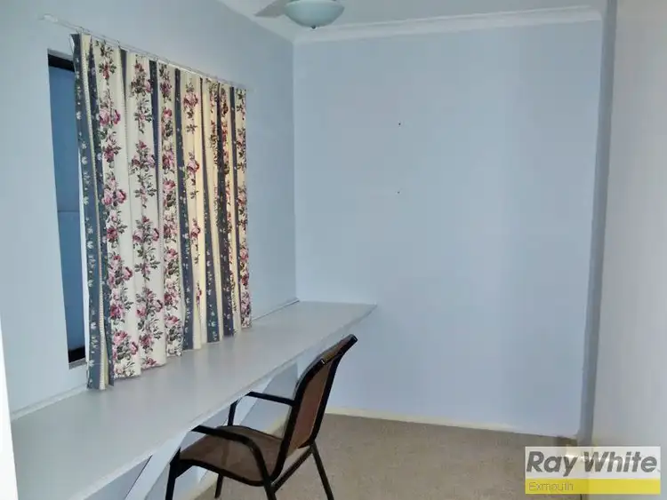 Fourth view of Homely house listing, 36 Third Avenue, Onslow WA 6710