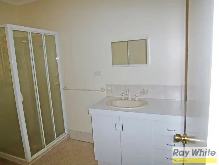 Fifth view of Homely house listing, 36 Third Avenue, Onslow WA 6710