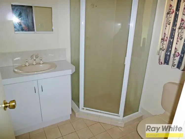 Sixth view of Homely house listing, 36 Third Avenue, Onslow WA 6710