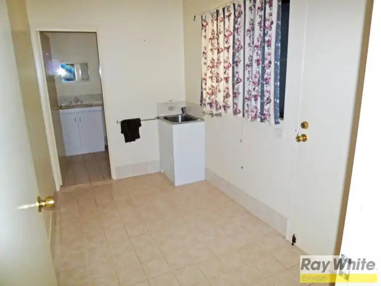 Seventh view of Homely house listing, 36 Third Avenue, Onslow WA 6710
