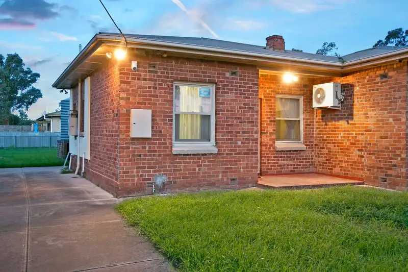 Main view of Homely house listing, 495 and 497 Churchill Road, Kilburn SA 5084