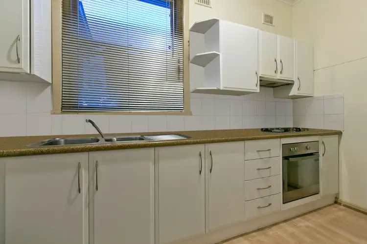 Second view of Homely house listing, 495 and 497 Churchill Road, Kilburn SA 5084