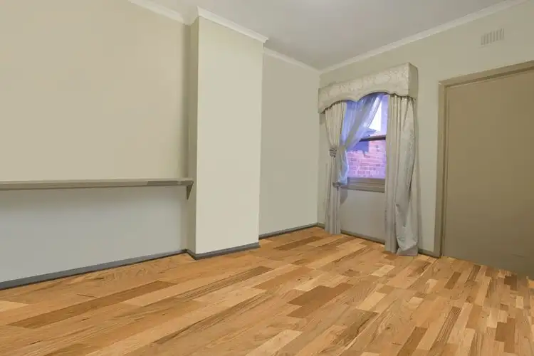 Third view of Homely house listing, 495 and 497 Churchill Road, Kilburn SA 5084