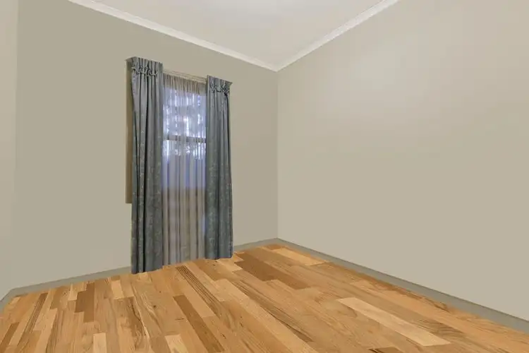 Fourth view of Homely house listing, 495 and 497 Churchill Road, Kilburn SA 5084