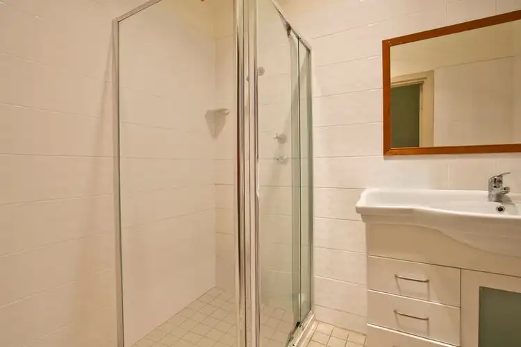 Fifth view of Homely house listing, 495 and 497 Churchill Road, Kilburn SA 5084