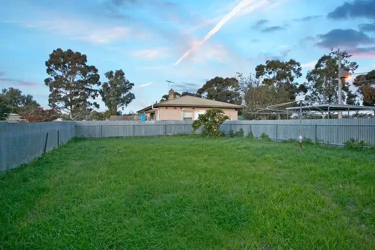 Sixth view of Homely house listing, 495 and 497 Churchill Road, Kilburn SA 5084