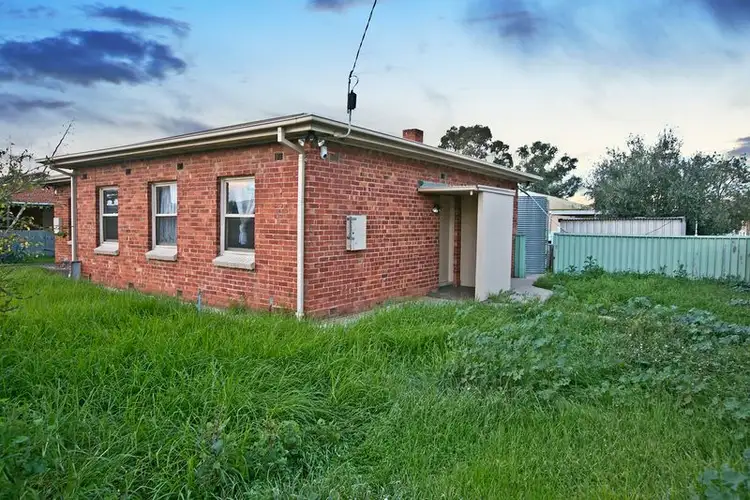 Seventh view of Homely house listing, 495 and 497 Churchill Road, Kilburn SA 5084