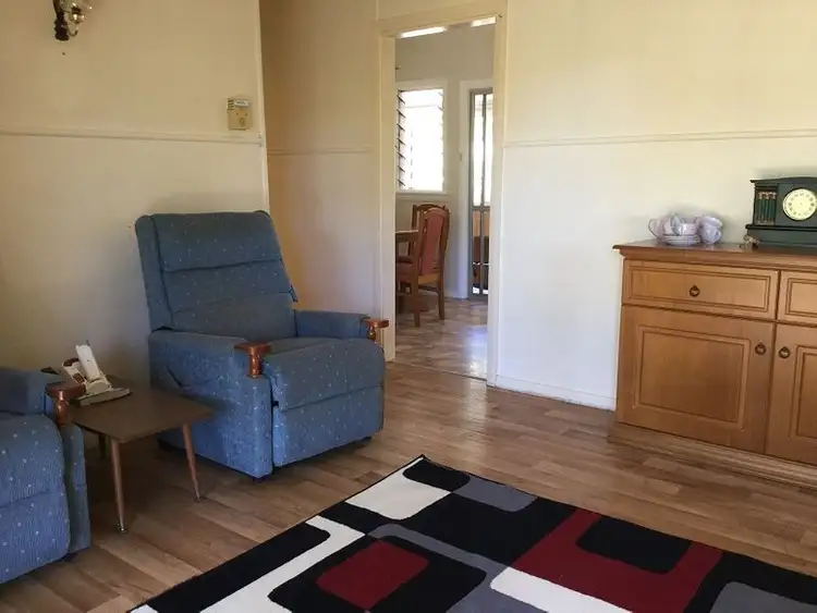 Second view of Homely house listing, 146 Maitland Street, Bingara NSW 2404