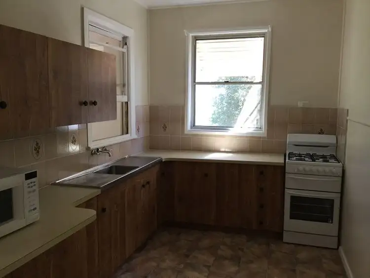Third view of Homely house listing, 146 Maitland Street, Bingara NSW 2404