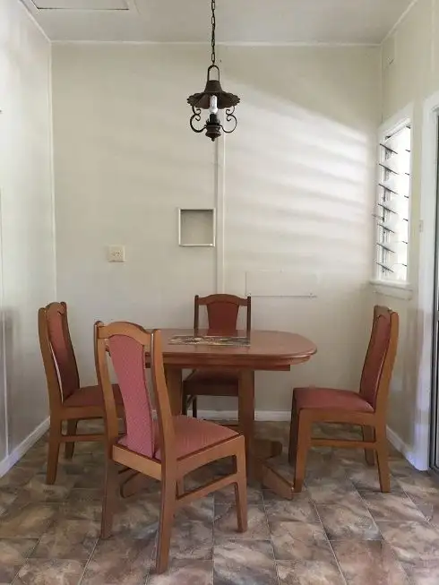Fourth view of Homely house listing, 146 Maitland Street, Bingara NSW 2404