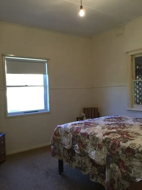 Fifth view of Homely house listing, 146 Maitland Street, Bingara NSW 2404