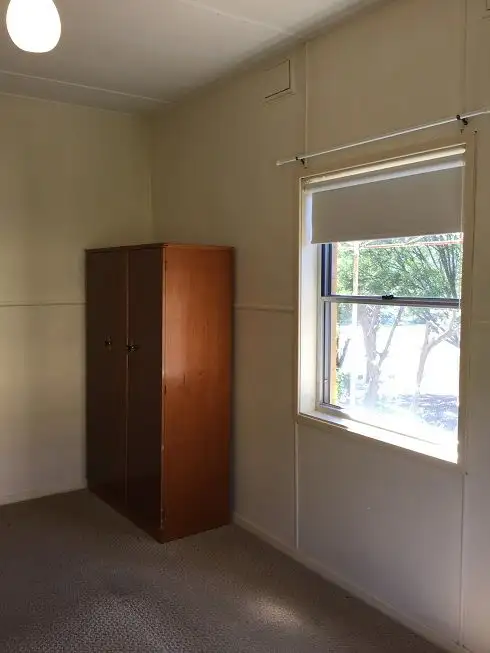 Sixth view of Homely house listing, 146 Maitland Street, Bingara NSW 2404