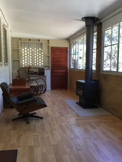 Seventh view of Homely house listing, 146 Maitland Street, Bingara NSW 2404