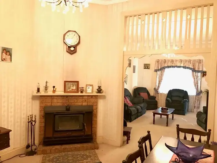 Fourth view of Homely house listing, 28 Bushman Street, Parkes NSW 2870