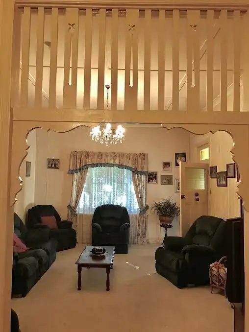 Sixth view of Homely house listing, 28 Bushman Street, Parkes NSW 2870