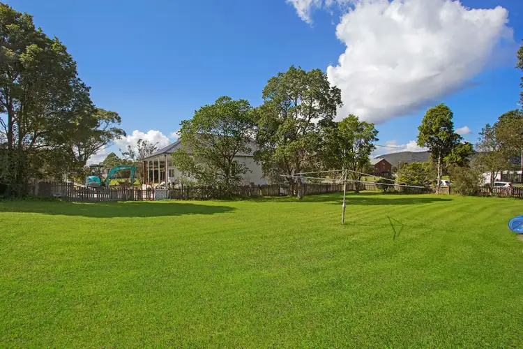 Second view of Homely land listing, Lot 193 DP 758250 Prince Street, Clarence Town NSW 2321