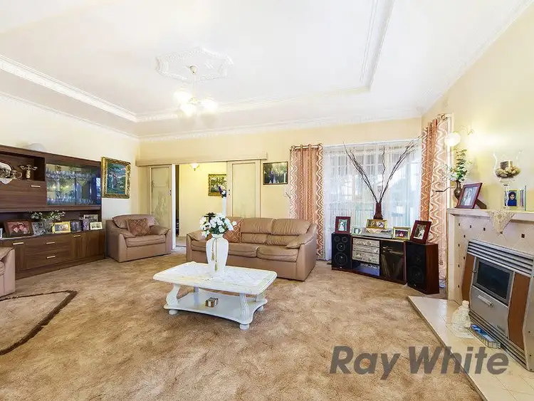 Fifth view of Homely house listing, 79 Alfrieda Street, St Albans VIC 3021