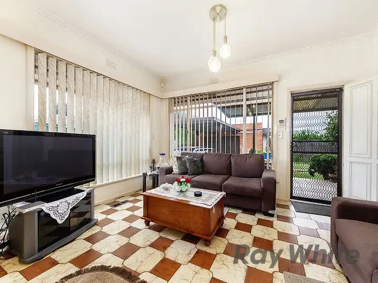 Sixth view of Homely house listing, 79 Alfrieda Street, St Albans VIC 3021