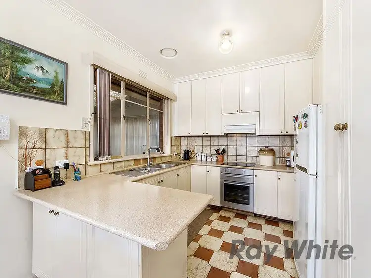 Seventh view of Homely house listing, 79 Alfrieda Street, St Albans VIC 3021