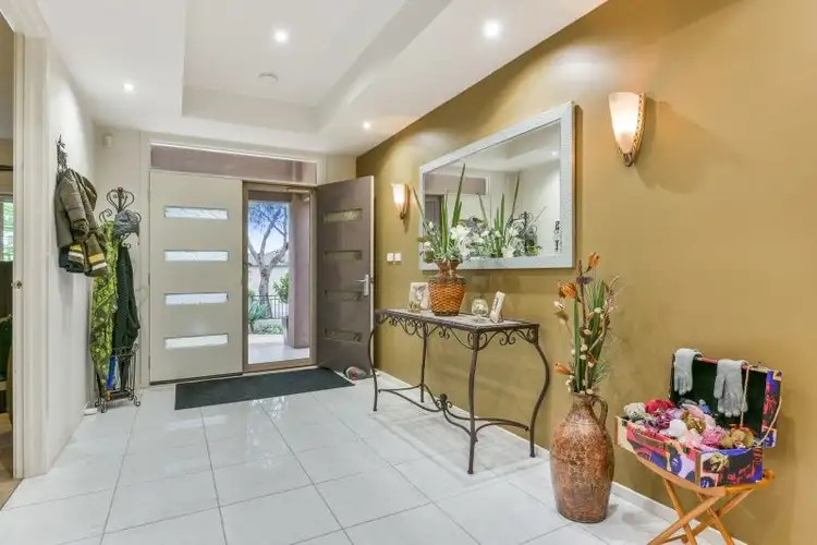 Second view of Homely house listing, 5 Cedarwood Court, Tarneit VIC 3029