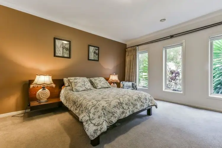 Third view of Homely house listing, 5 Cedarwood Court, Tarneit VIC 3029
