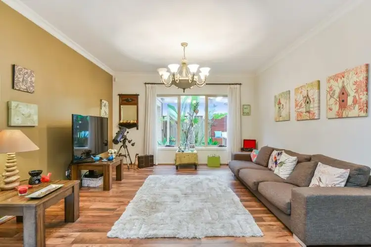 Fifth view of Homely house listing, 5 Cedarwood Court, Tarneit VIC 3029