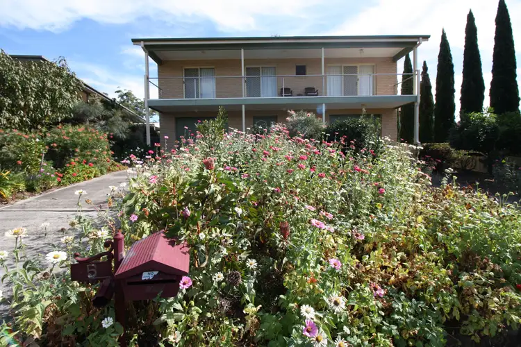 5 The Pannicle, Manyana NSW 2539