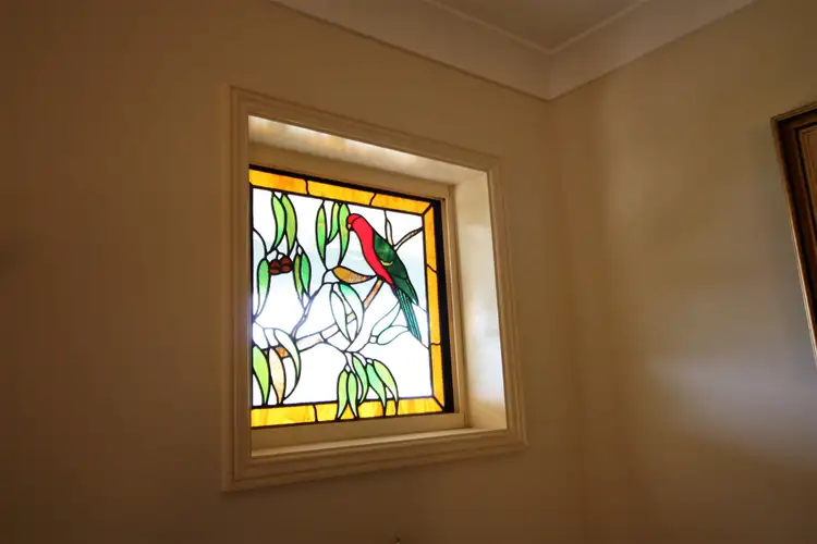 Second view of Homely house listing, 5 The Pannicle, Manyana NSW 2539