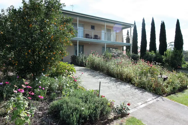 Third view of Homely house listing, 5 The Pannicle, Manyana NSW 2539