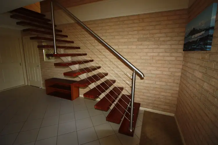 Fourth view of Homely house listing, 5 The Pannicle, Manyana NSW 2539