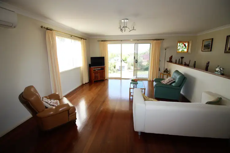 Sixth view of Homely house listing, 5 The Pannicle, Manyana NSW 2539