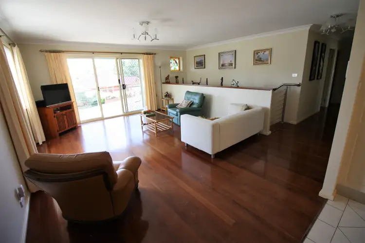 Seventh view of Homely house listing, 5 The Pannicle, Manyana NSW 2539