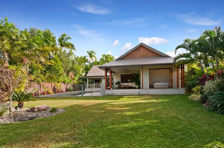 Third view of Homely house listing, 47 Endeavour Street, Port Douglas QLD 4877