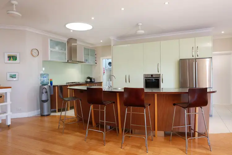 Fourth view of Homely house listing, 47 Endeavour Street, Port Douglas QLD 4877