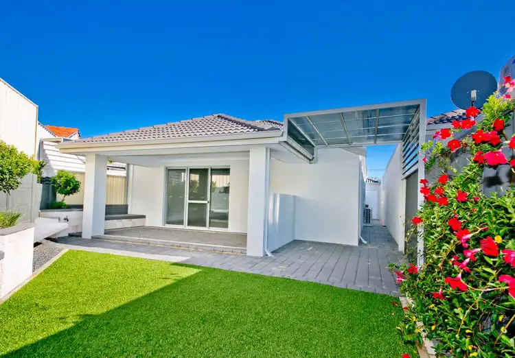 30A Dormans Road, Morley WA 6062