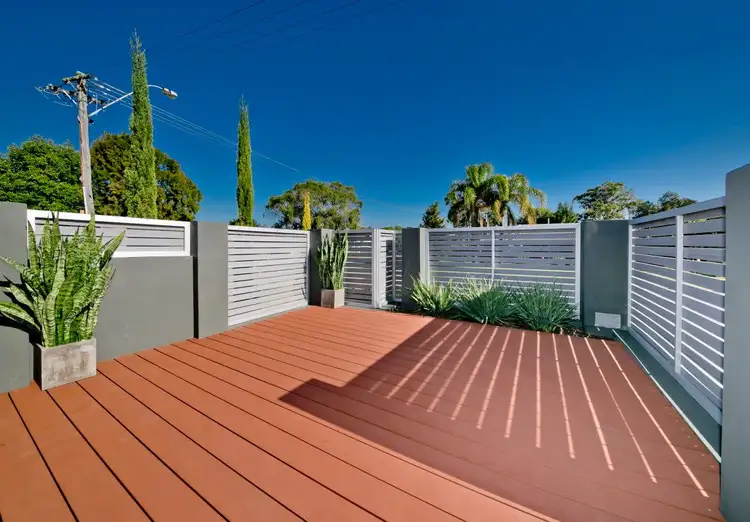 Third view of Homely house listing, 30A Dormans Road, Morley WA 6062