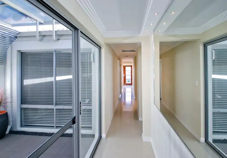 Fourth view of Homely house listing, 30A Dormans Road, Morley WA 6062