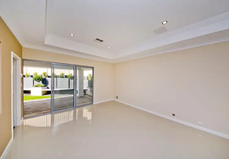 Fifth view of Homely house listing, 30A Dormans Road, Morley WA 6062