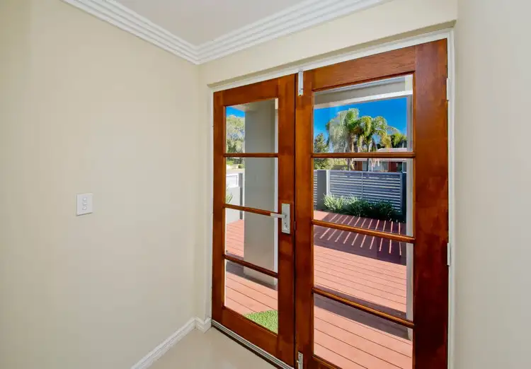 Sixth view of Homely house listing, 30A Dormans Road, Morley WA 6062