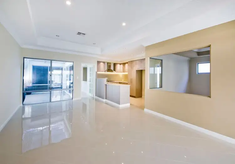 Seventh view of Homely house listing, 30A Dormans Road, Morley WA 6062