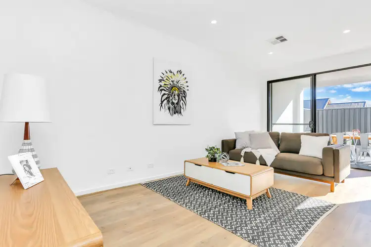 Sixth view of Homely house listing, 19 Wessen Street, Newton SA 5074